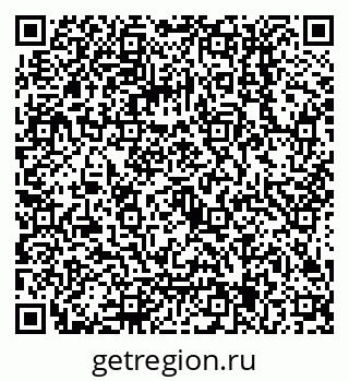 79068015235