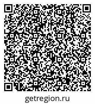 79068015236