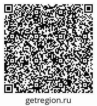 79068015237