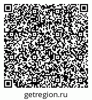79068015238