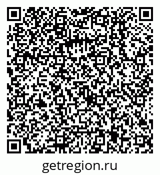 79068015239