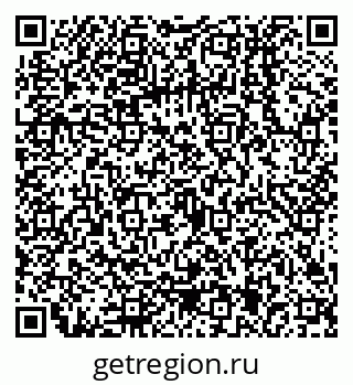 79068015240