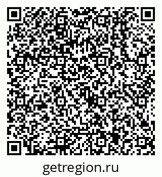 79068015241