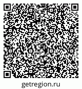 79068015242