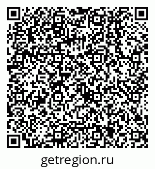 79068015243