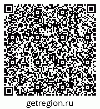 79068015246