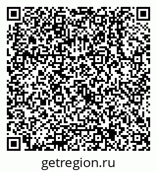 79068015247