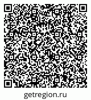 79068015248