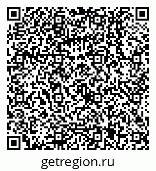 79068015249