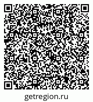 79068015250