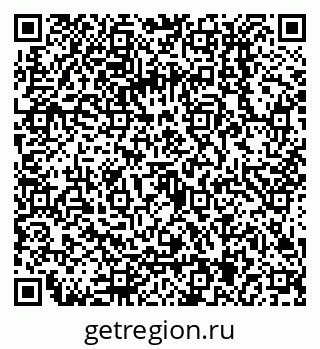 79068015252