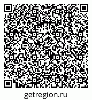 79068015253