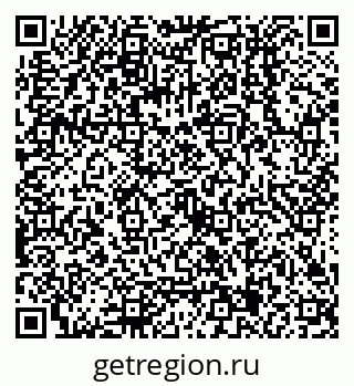 79068015256