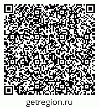 79068015257