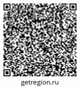 79068015258