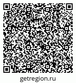 79068015260