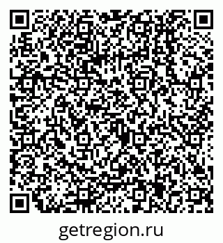 79068015261