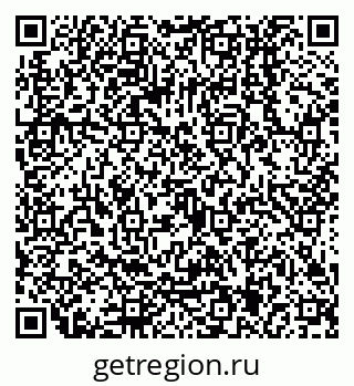 79068015262