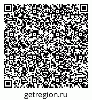 79068015263