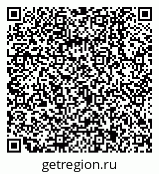 79068015264