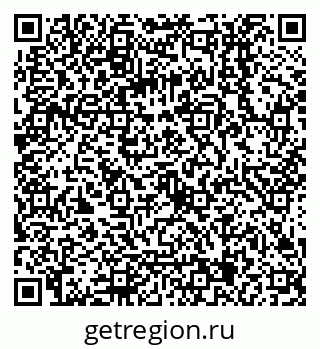 79068015266