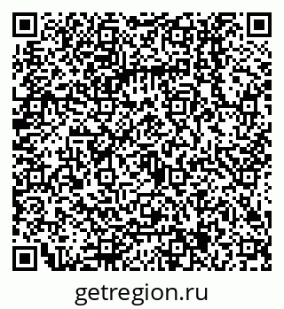 79068015267
