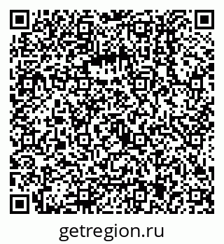 79068015270