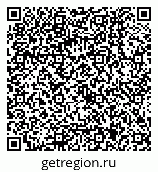 79068015272