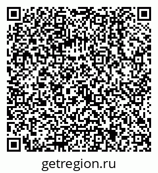 79068015273