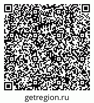 79068015274