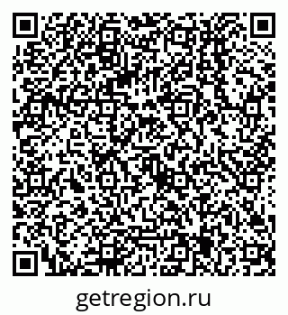 79068015275