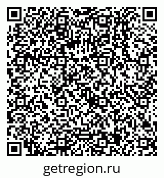 79068015276