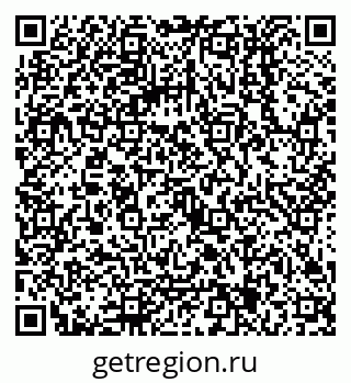 79068015277