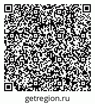 79068015278