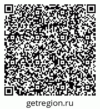 79068015279