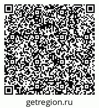 79068015281