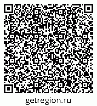 79068015282