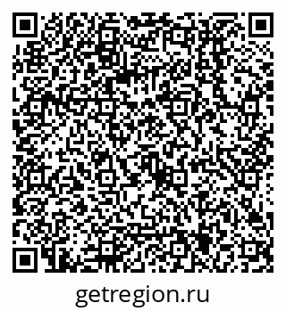 79068015283