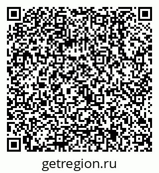 79068015285