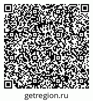 79068015287