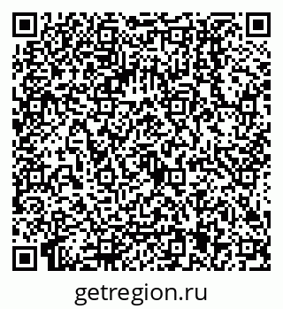 79068015288