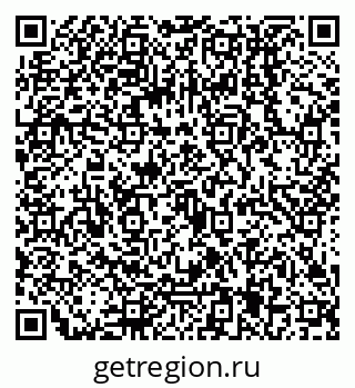 79068015289