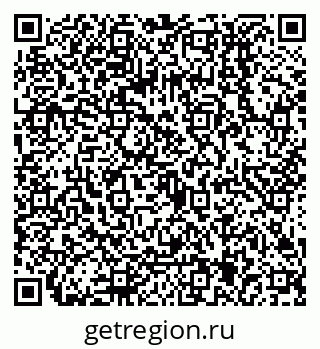79068015290