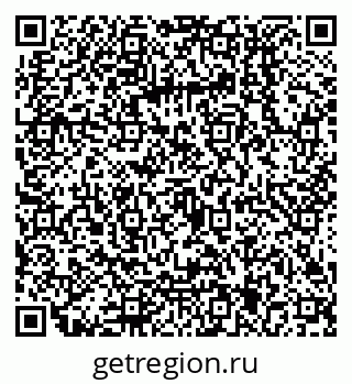79068015291