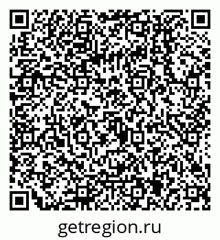 79068015292