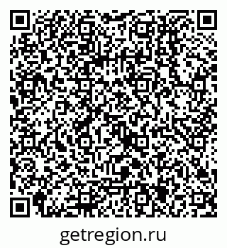 79068015293