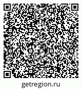 79068015294