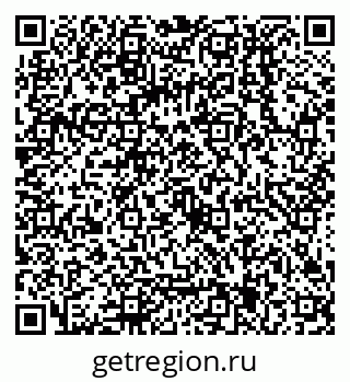 79068015295