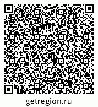 79068015296