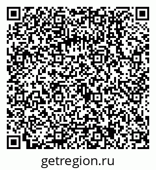 79068015297